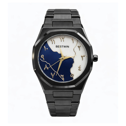 Bestwin Metal Original