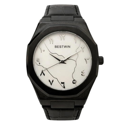 Bestwin Leather Original