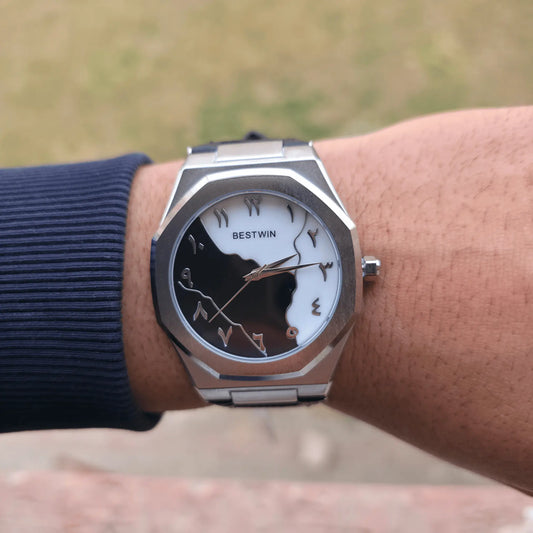 Bestwin Leather Original