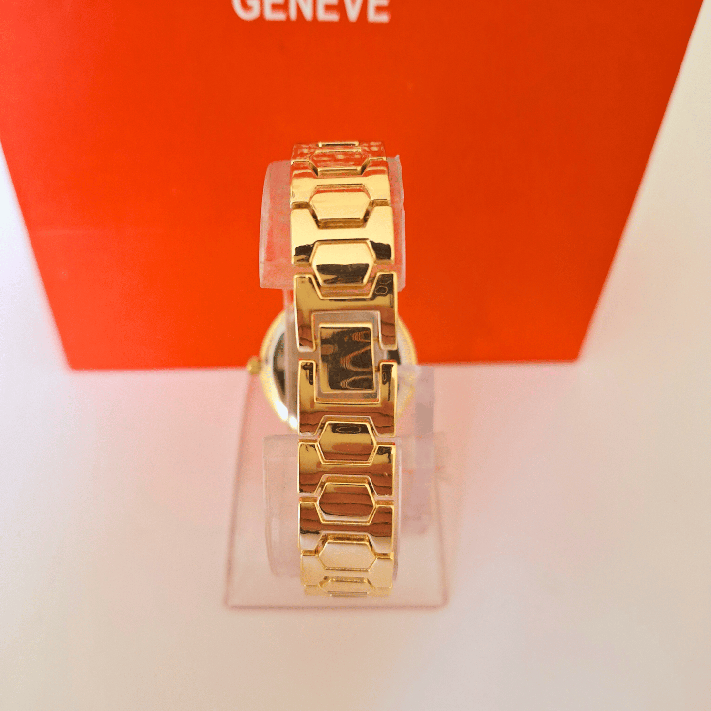 Ainsial Patek 2