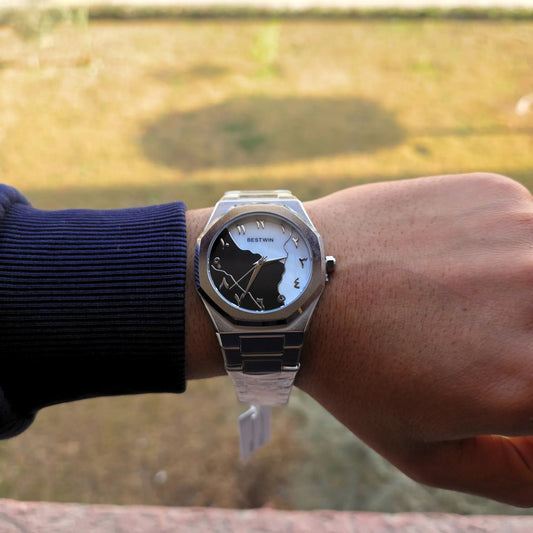 Bestwin Metal Original