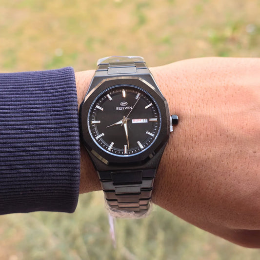 Bestwin Original 125