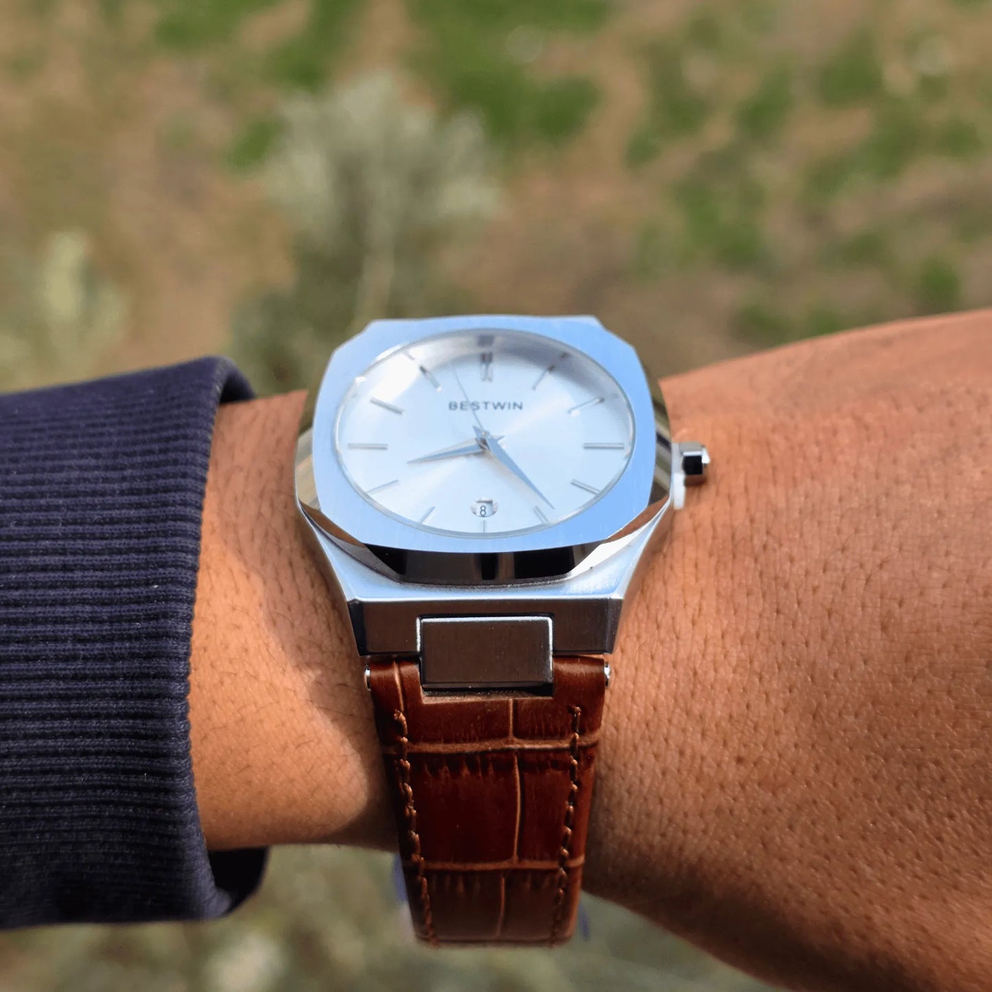 Bestwin Original 813