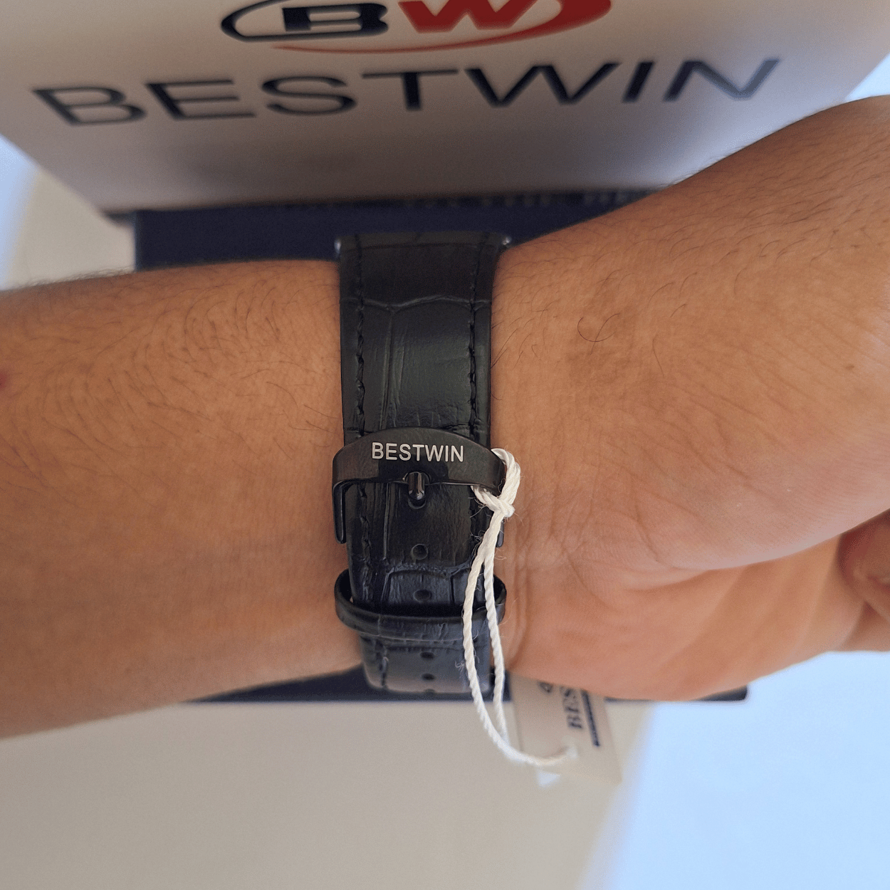 Bestwin Original