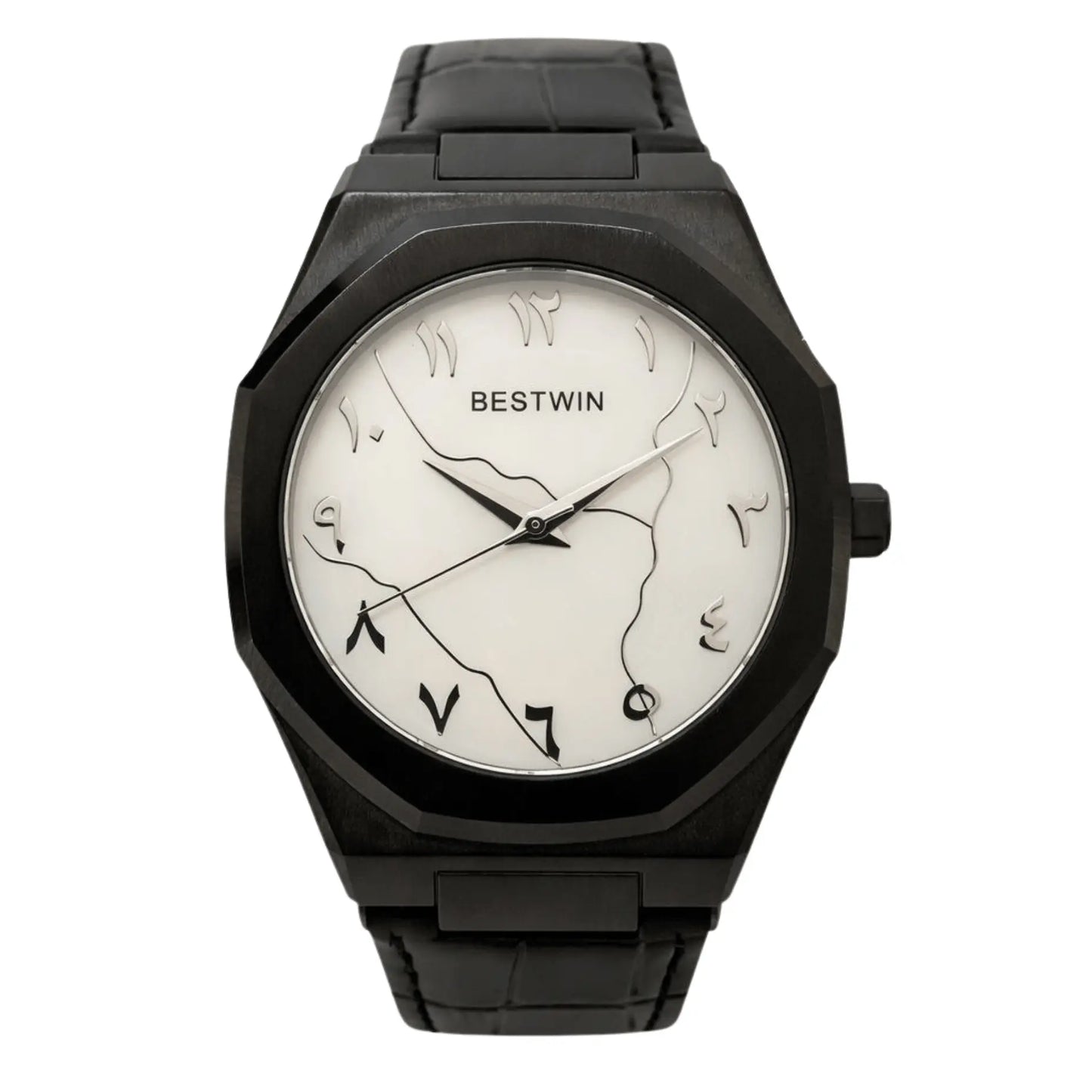 Bestwin Leather Original