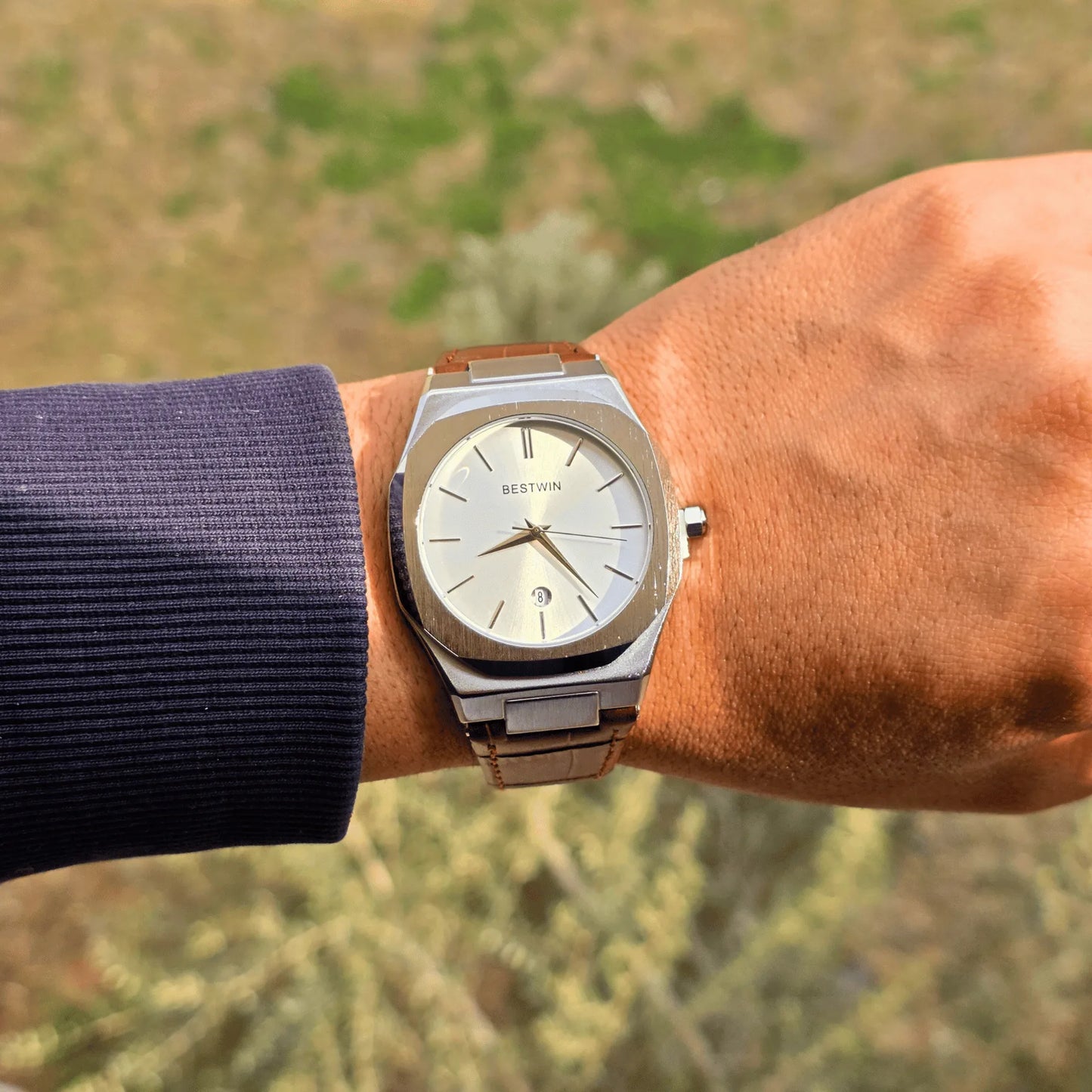 Bestwin Original 813