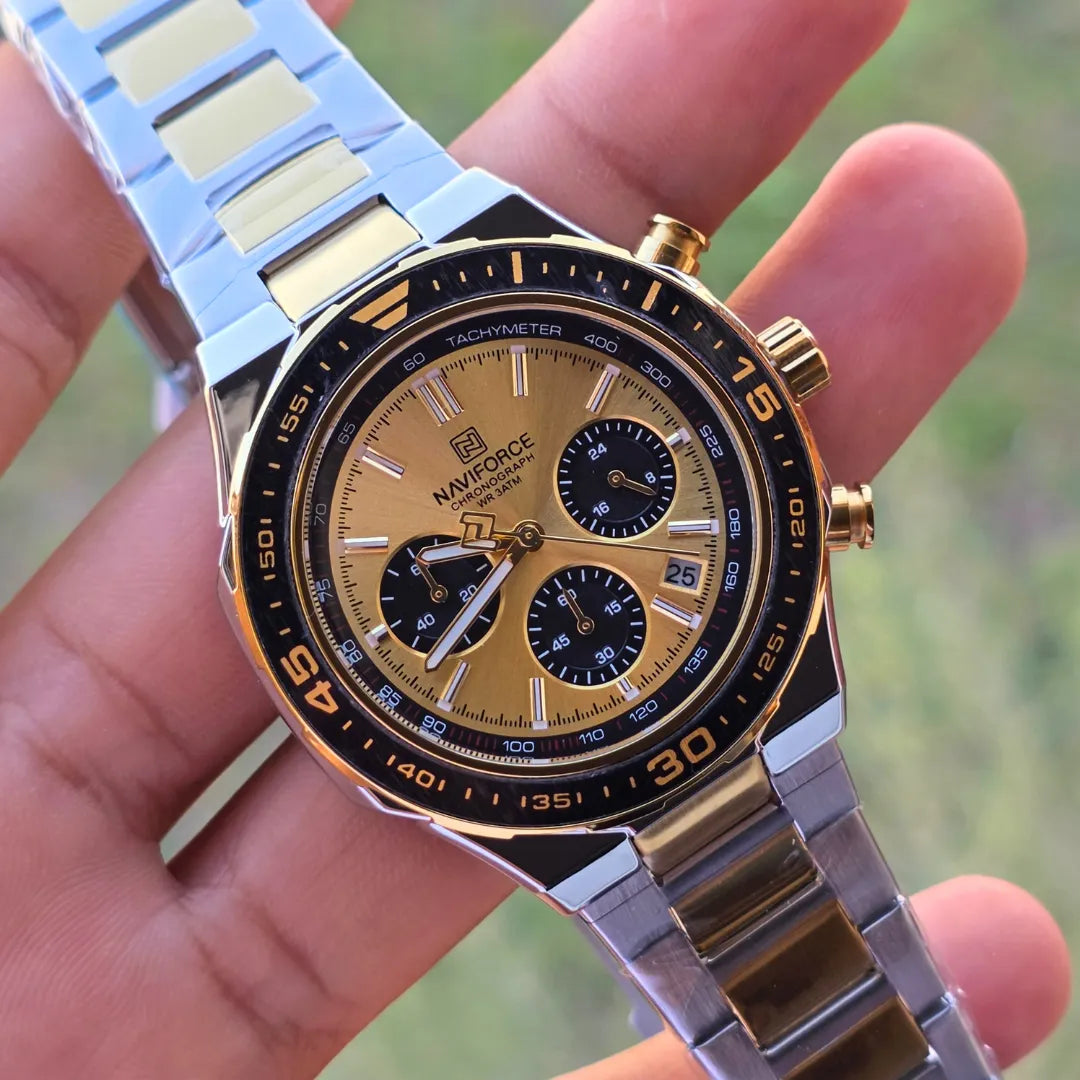 نافي فورس NF8049