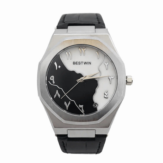 Bestwin Leather Original