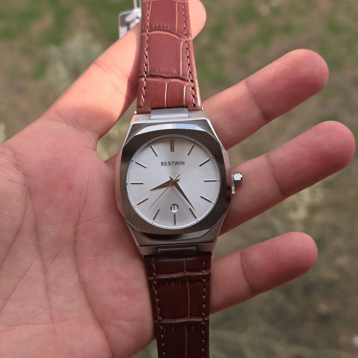 Bestwin Original 813