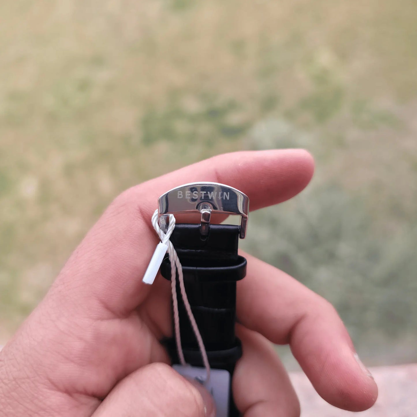 Bestwin Leather Original