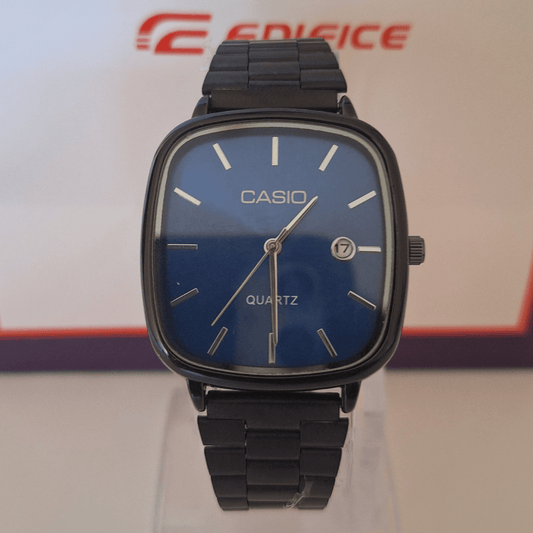 Casio old Mony