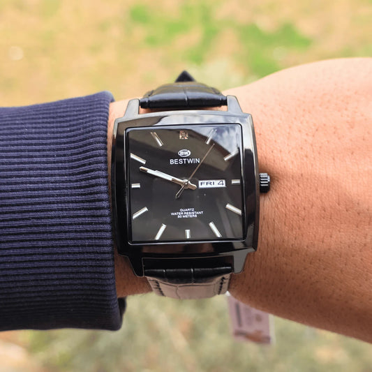 Bestwin Original 160