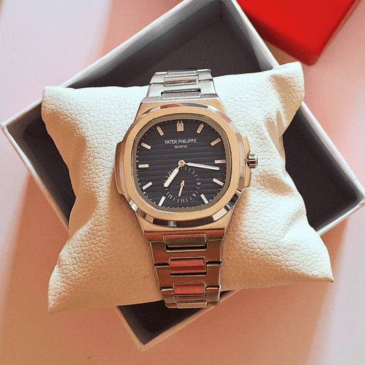 Patek Philippe Mirror Original