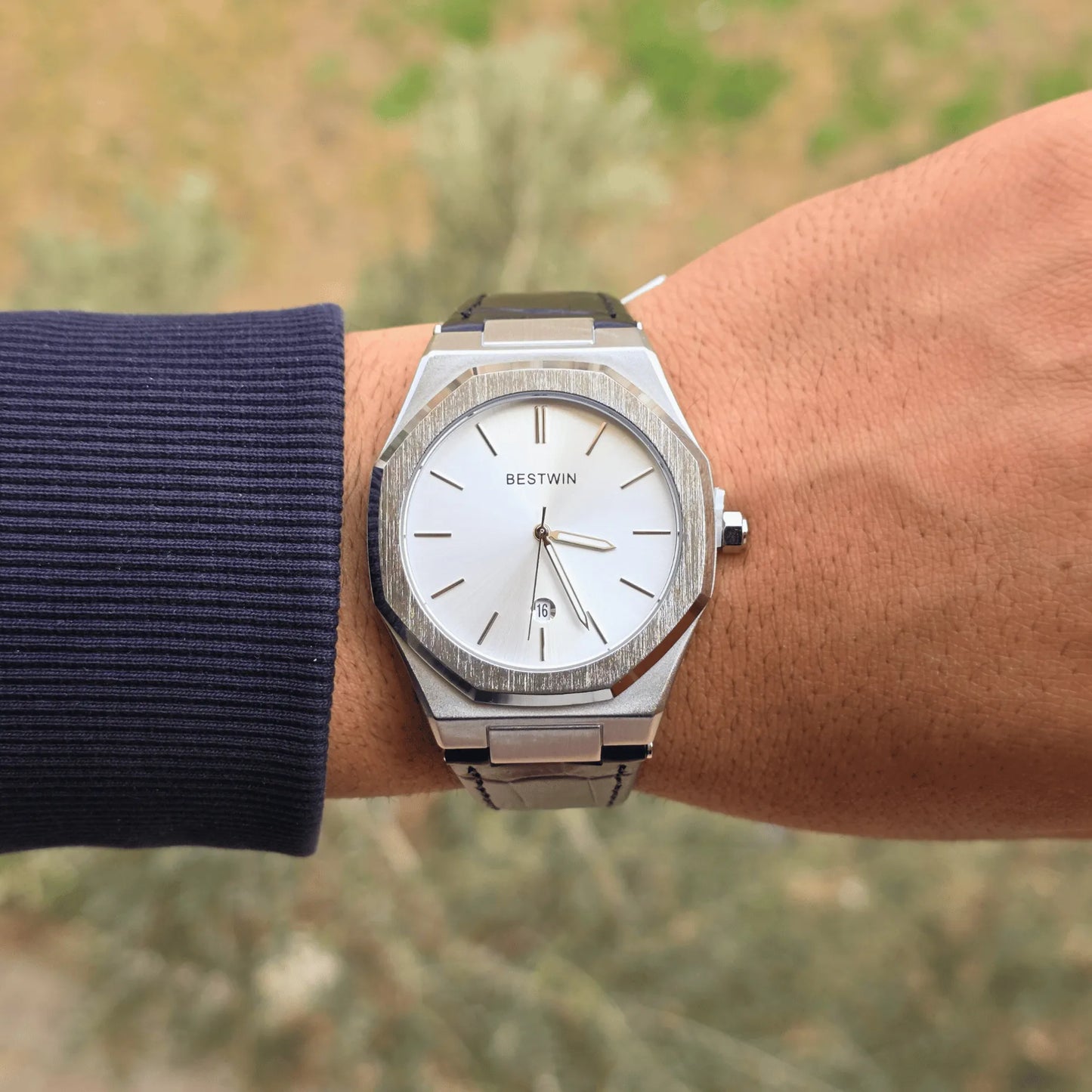 Bestwin Original 813