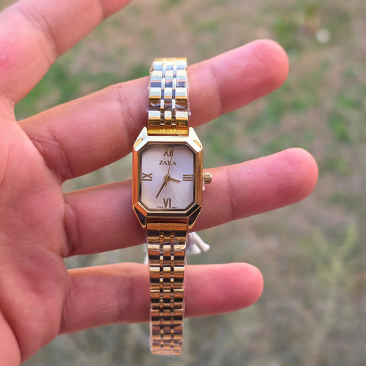 ZARA Original Mini Elegance