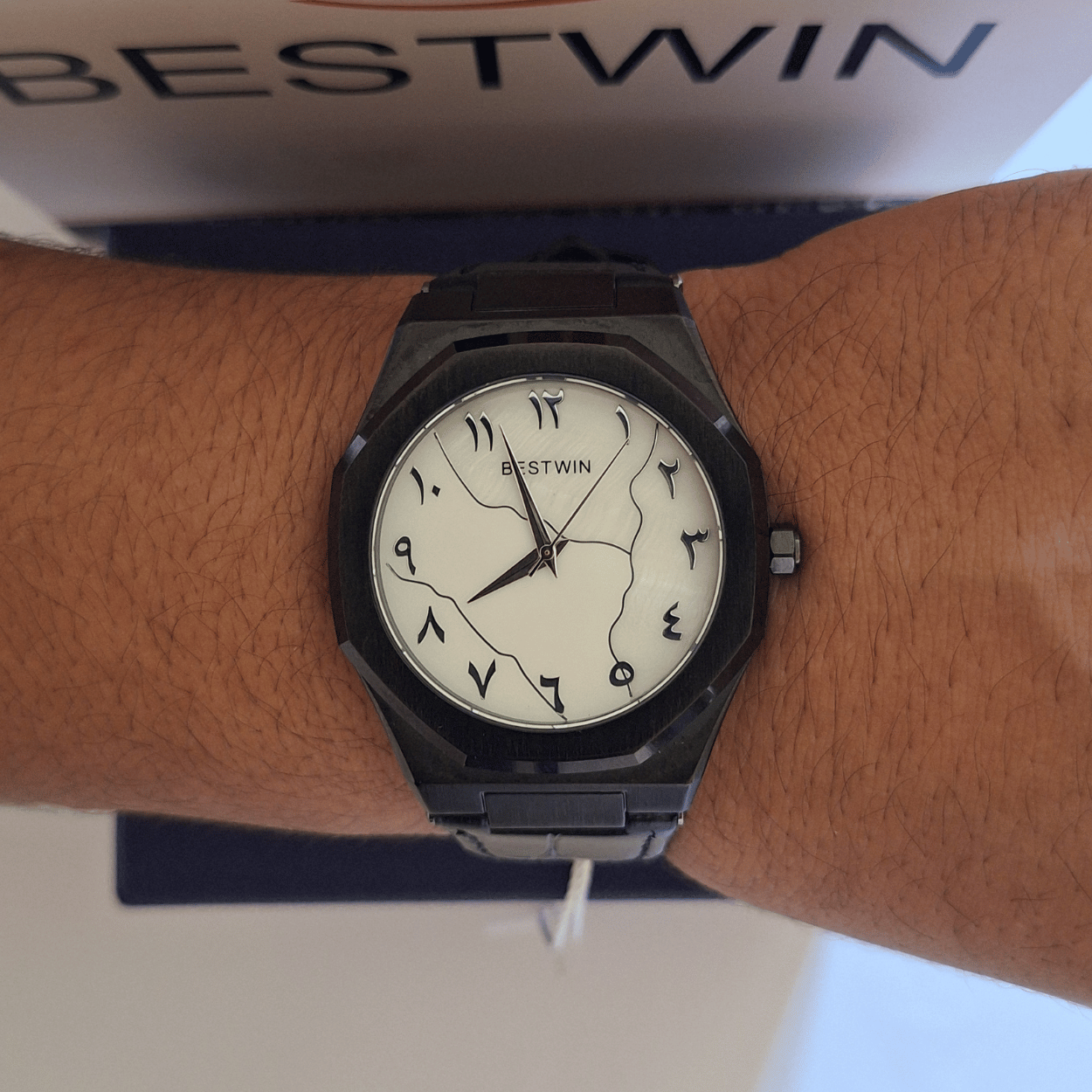 Bestwin Original