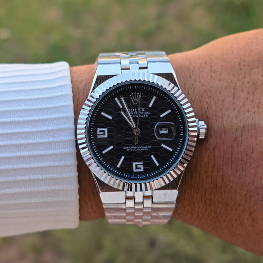 Rolex Sky-Dweller Whatches