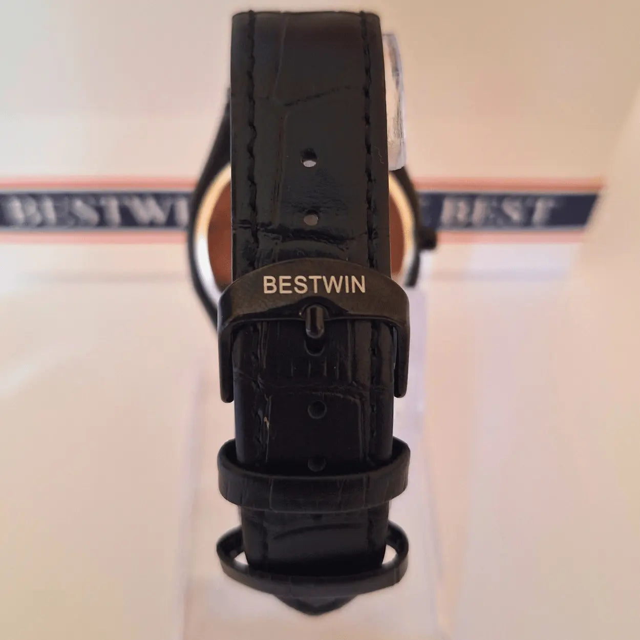 Bestwin Leather Original