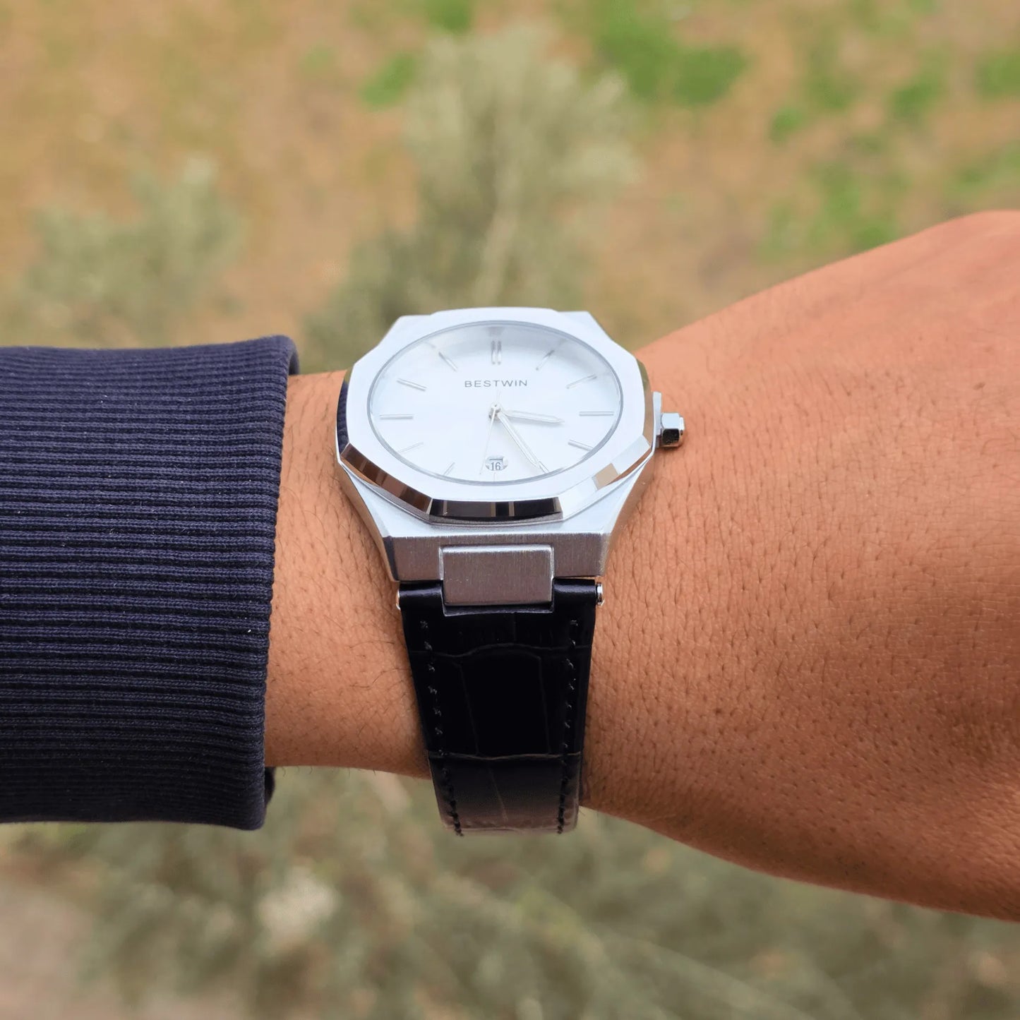 Bestwin Original 813