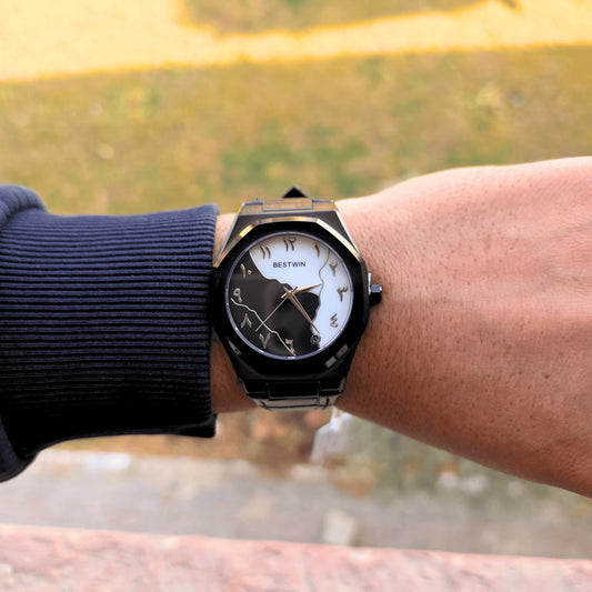 Bestwin Leather Original