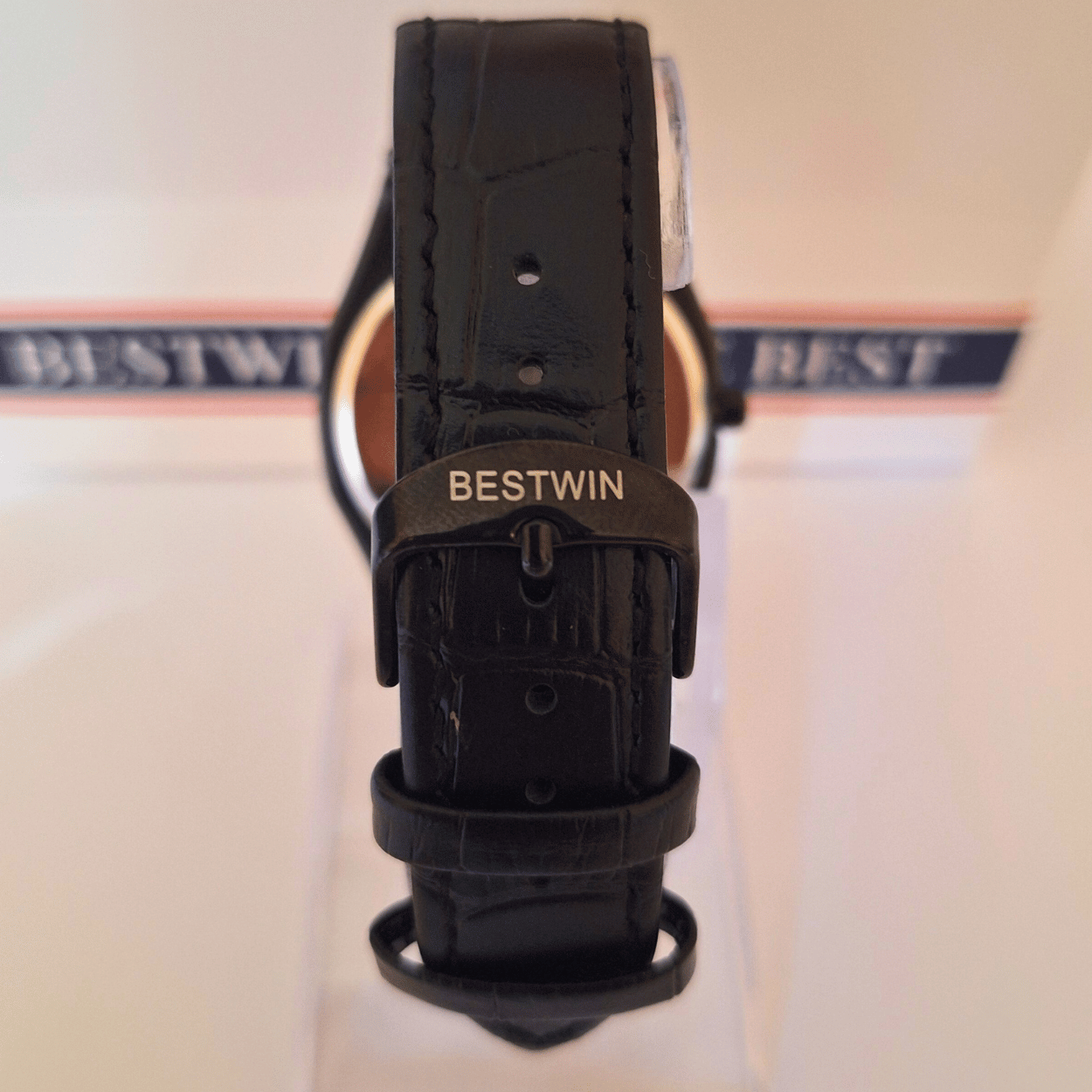 Bestwin Original