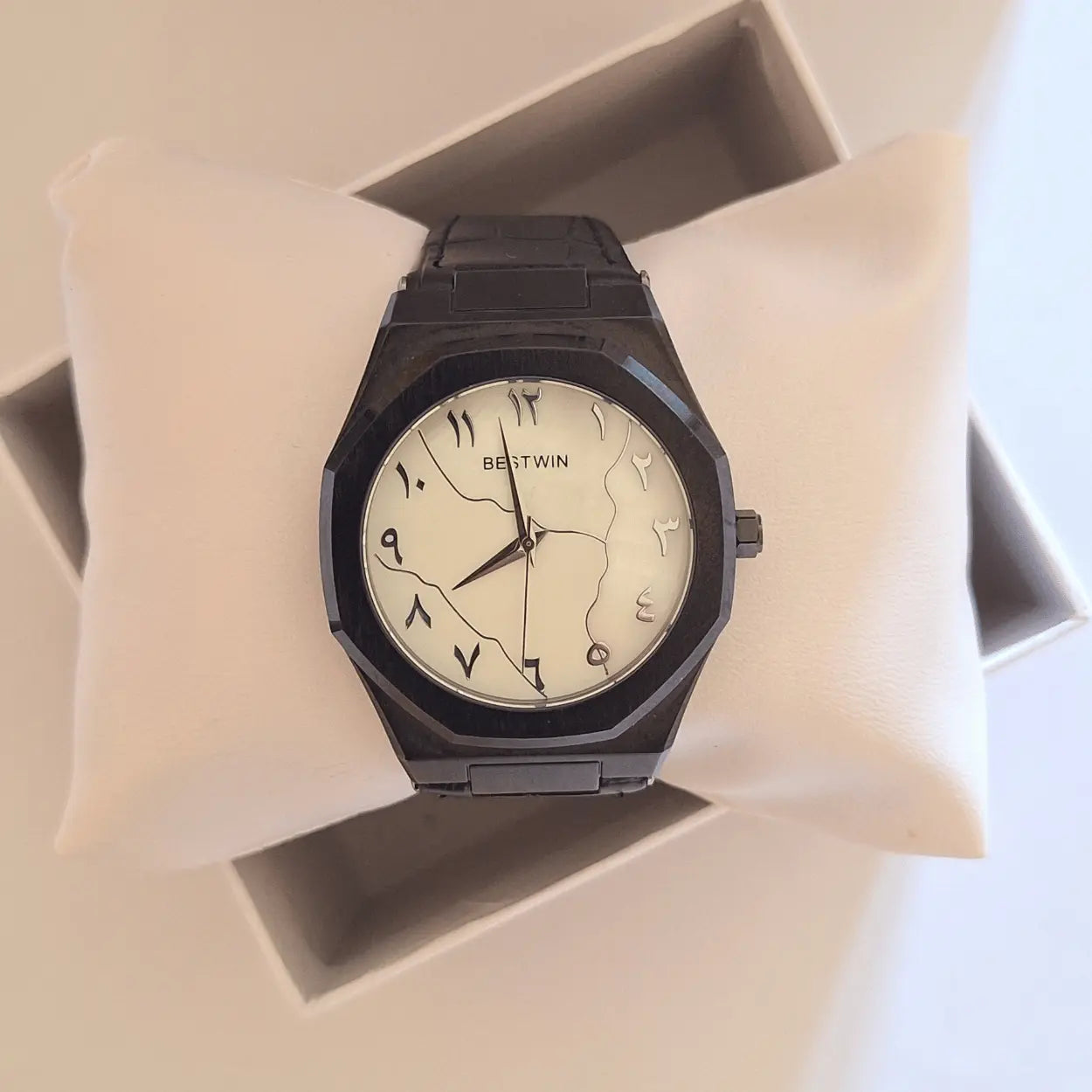 Bestwin Leather Original