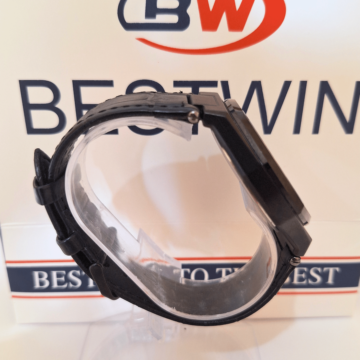 Bestwin Original