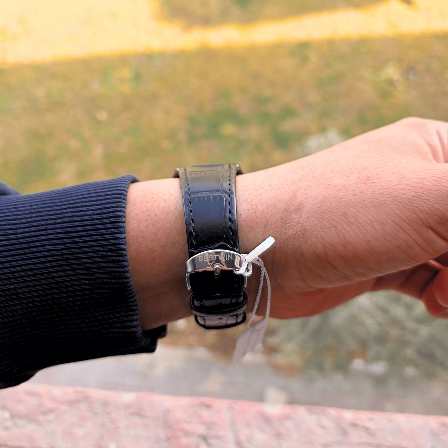 Bestwin Leather Original