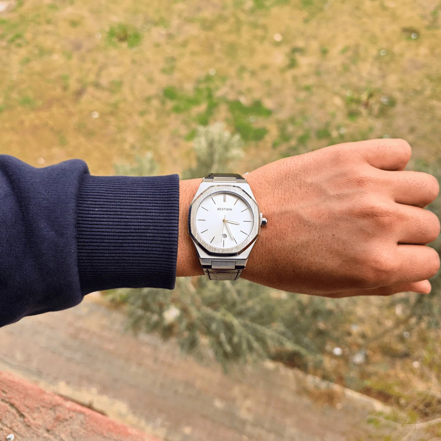 Bestwin Original 813