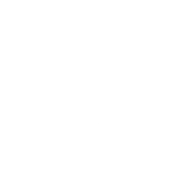 Lucere watches 