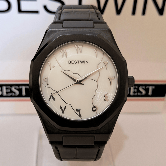 Bestwin Original