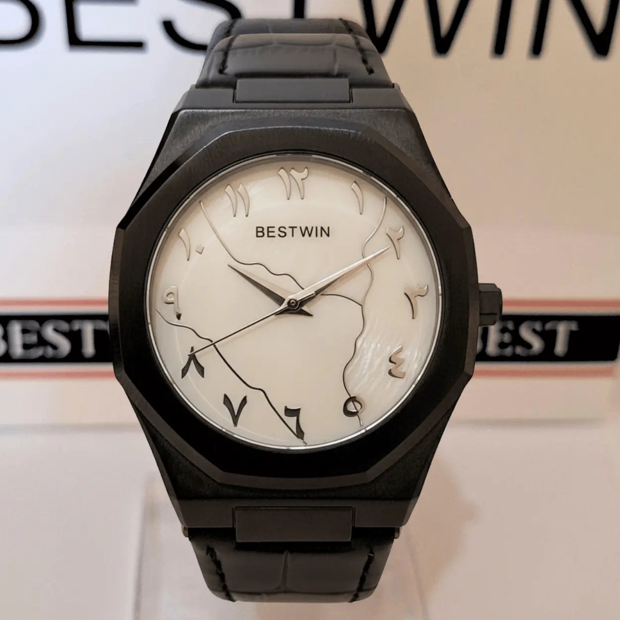Bestwin Leather Original