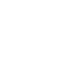 Lucere watches 