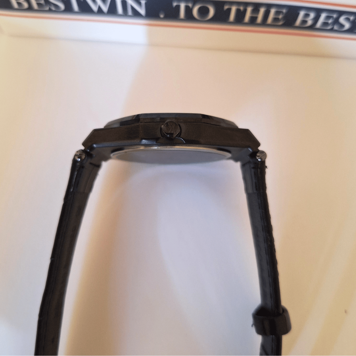 Bestwin Original