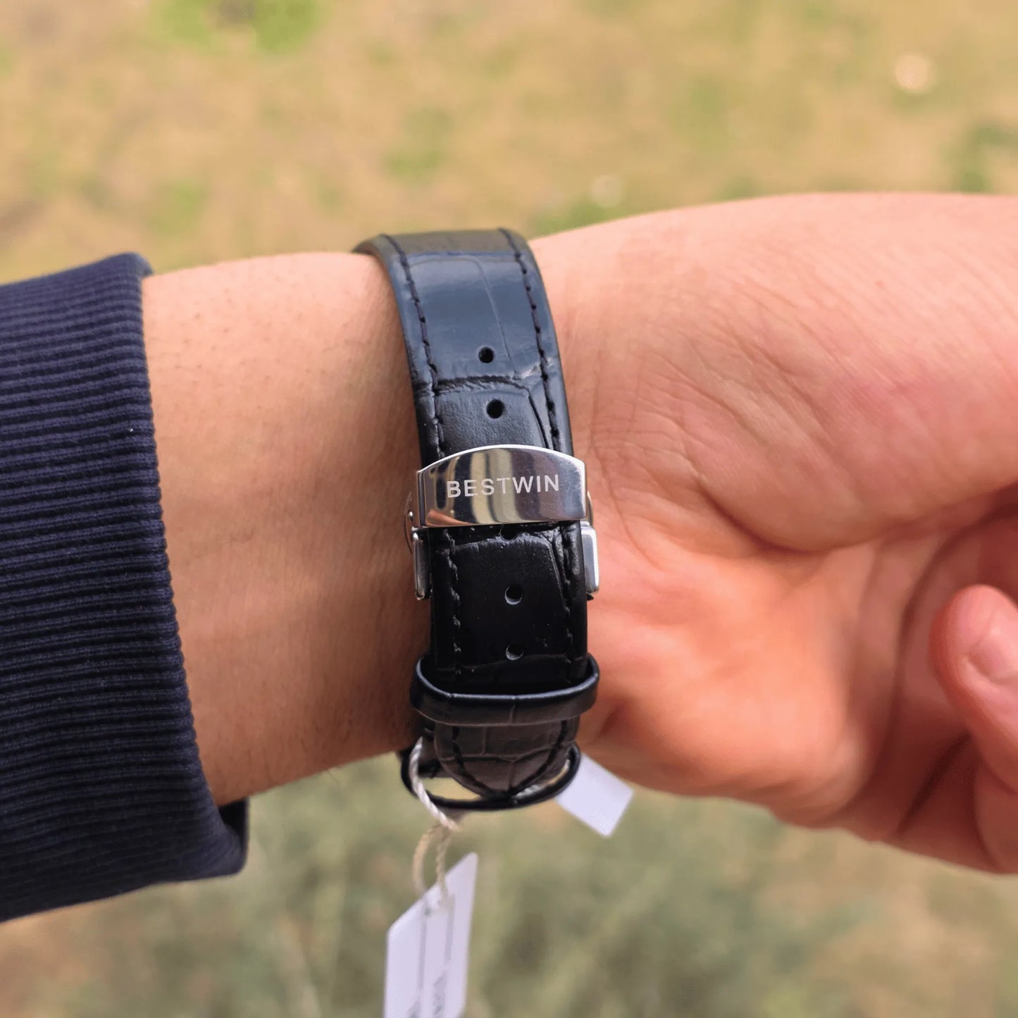 Bestwin Original 813