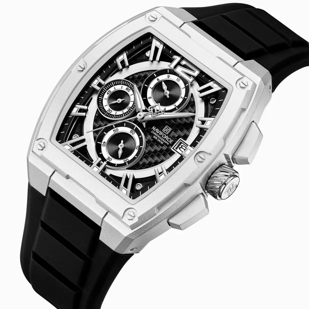 نافي فورس NF8050
