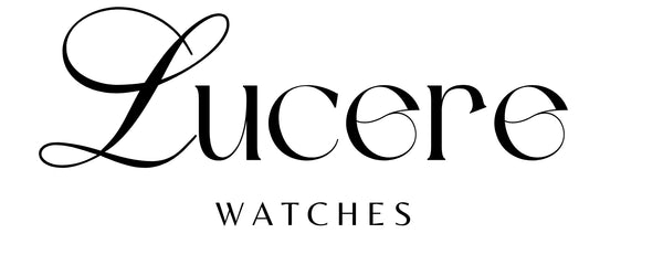 Lucere Watches