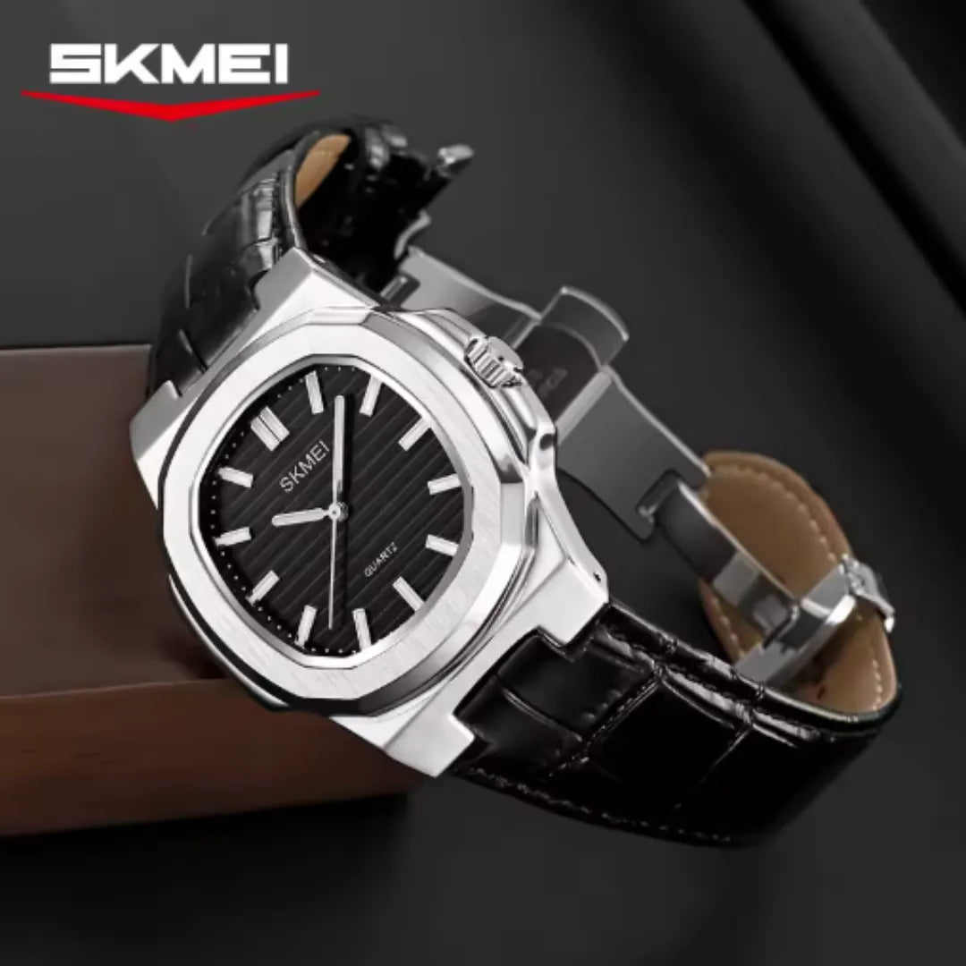 سكمي باتك 2512