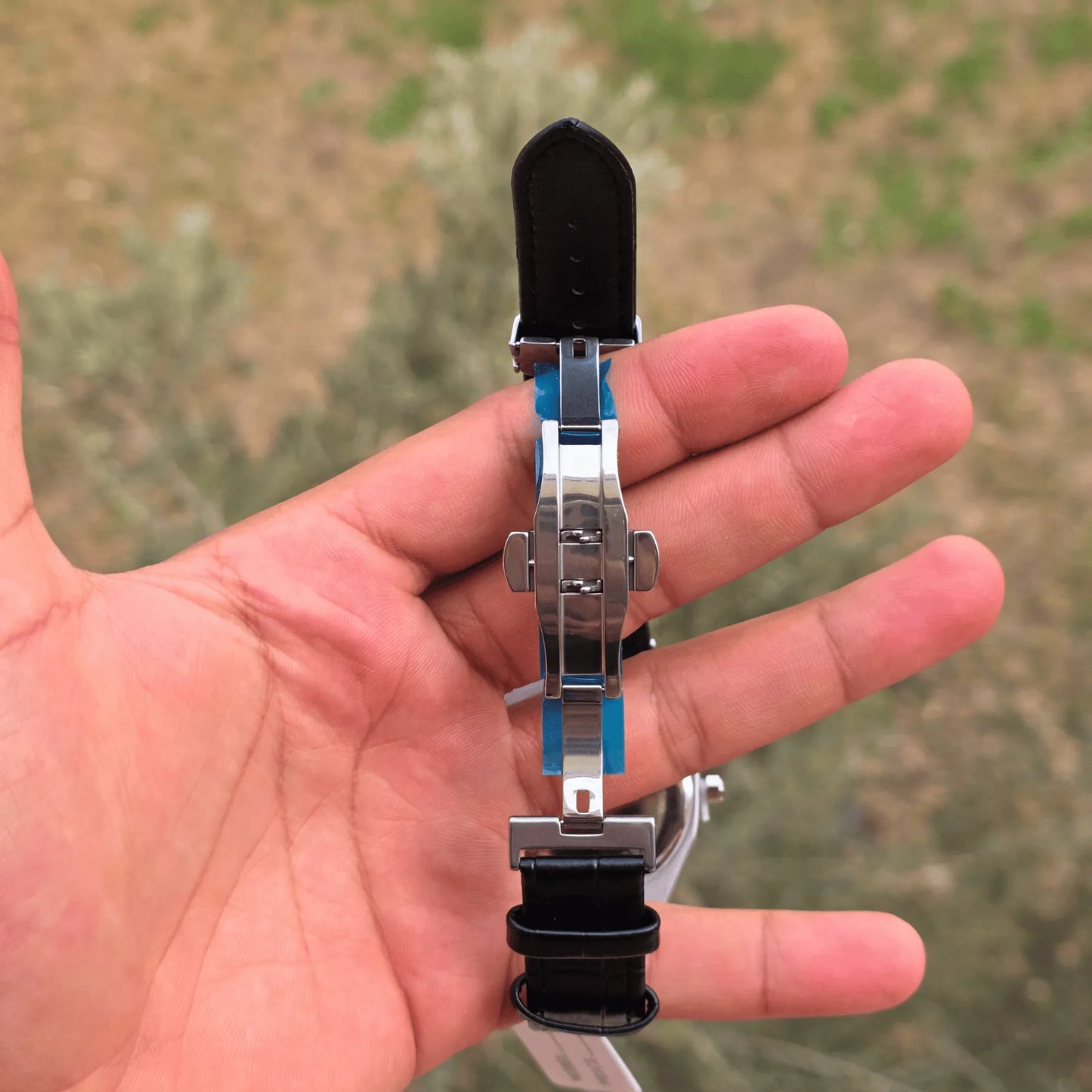 Bestwin Original 813