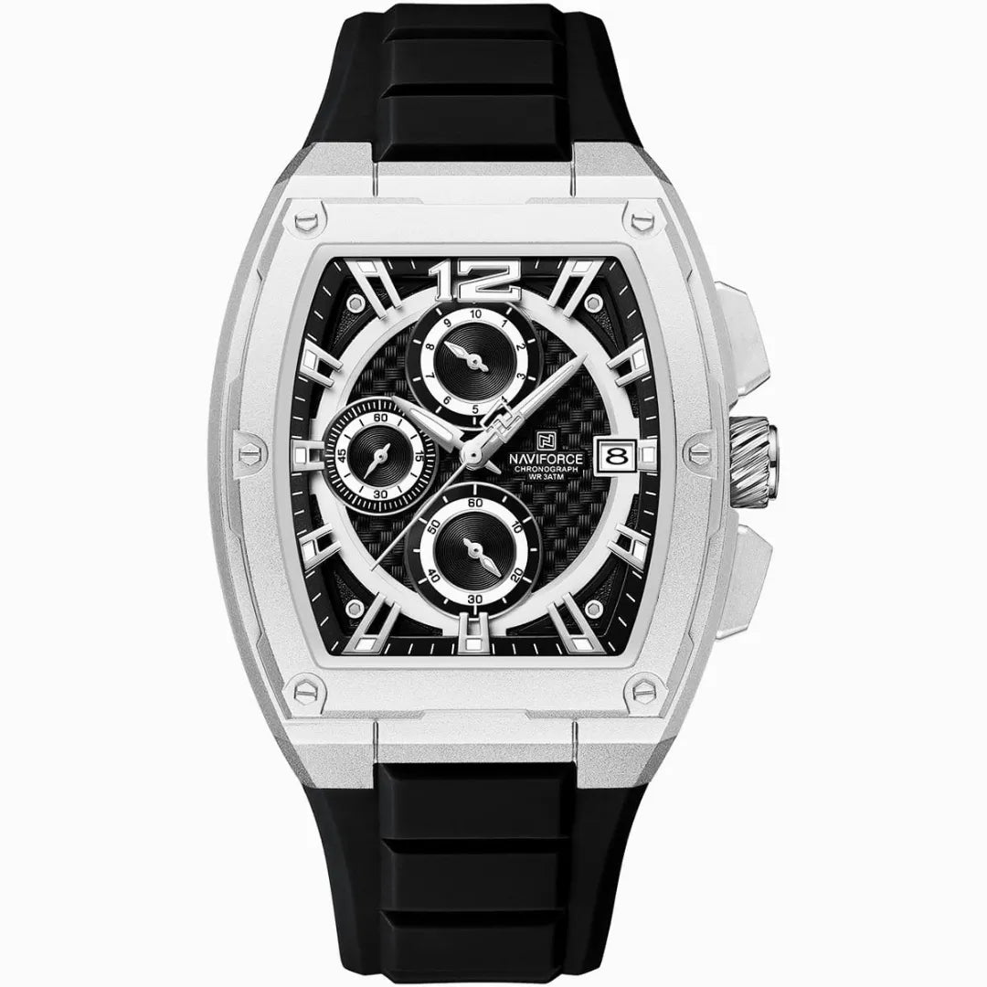 نافي فورس NF8050