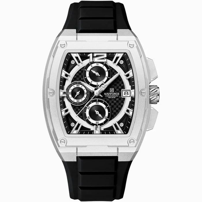 نافي فورس NF8050