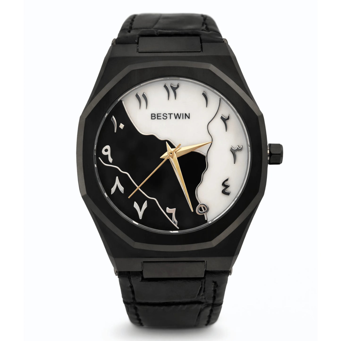 Bestwin Leather Original