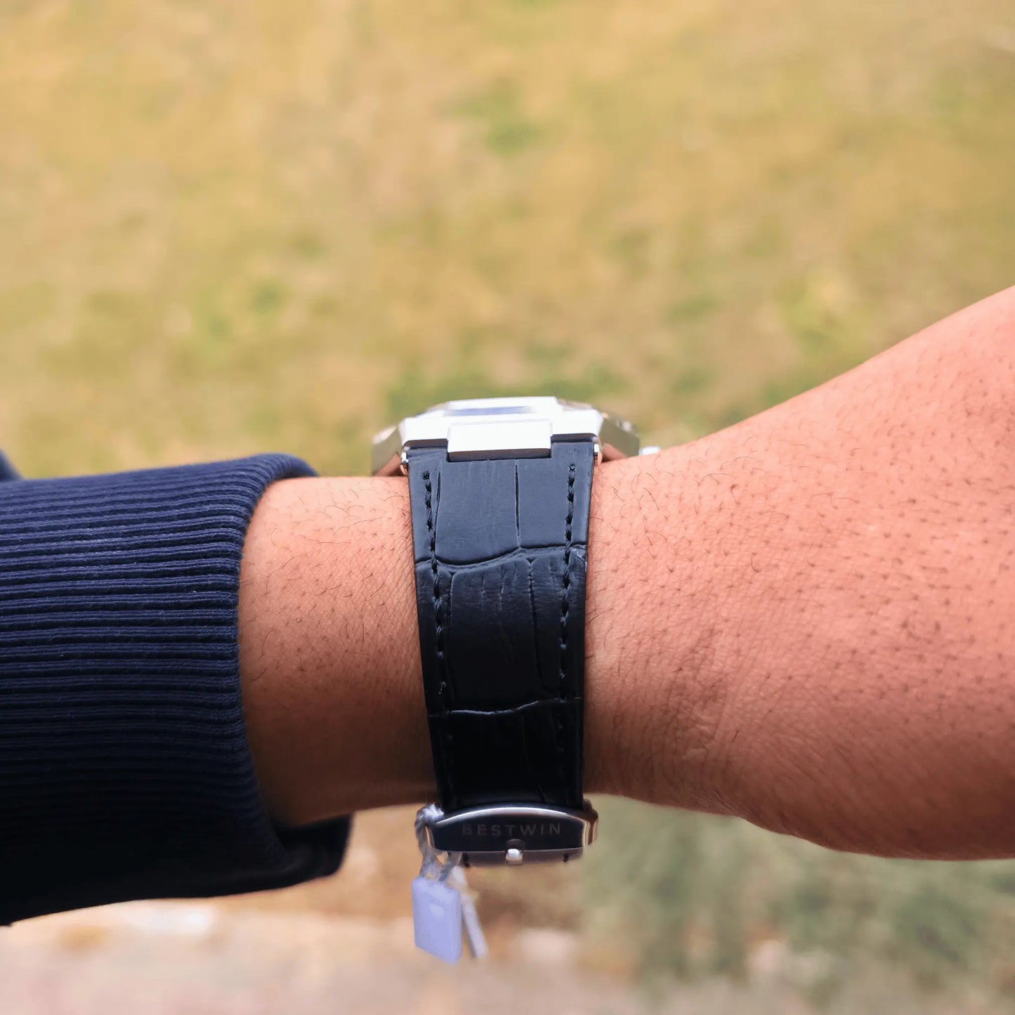 Bestwin Leather Original