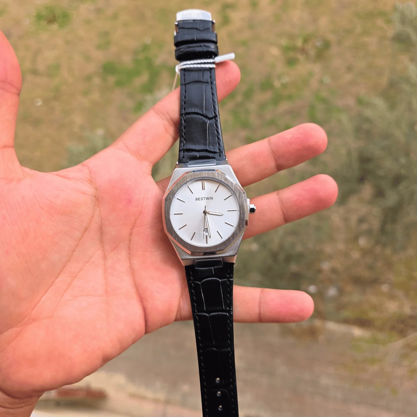 Bestwin Original 813