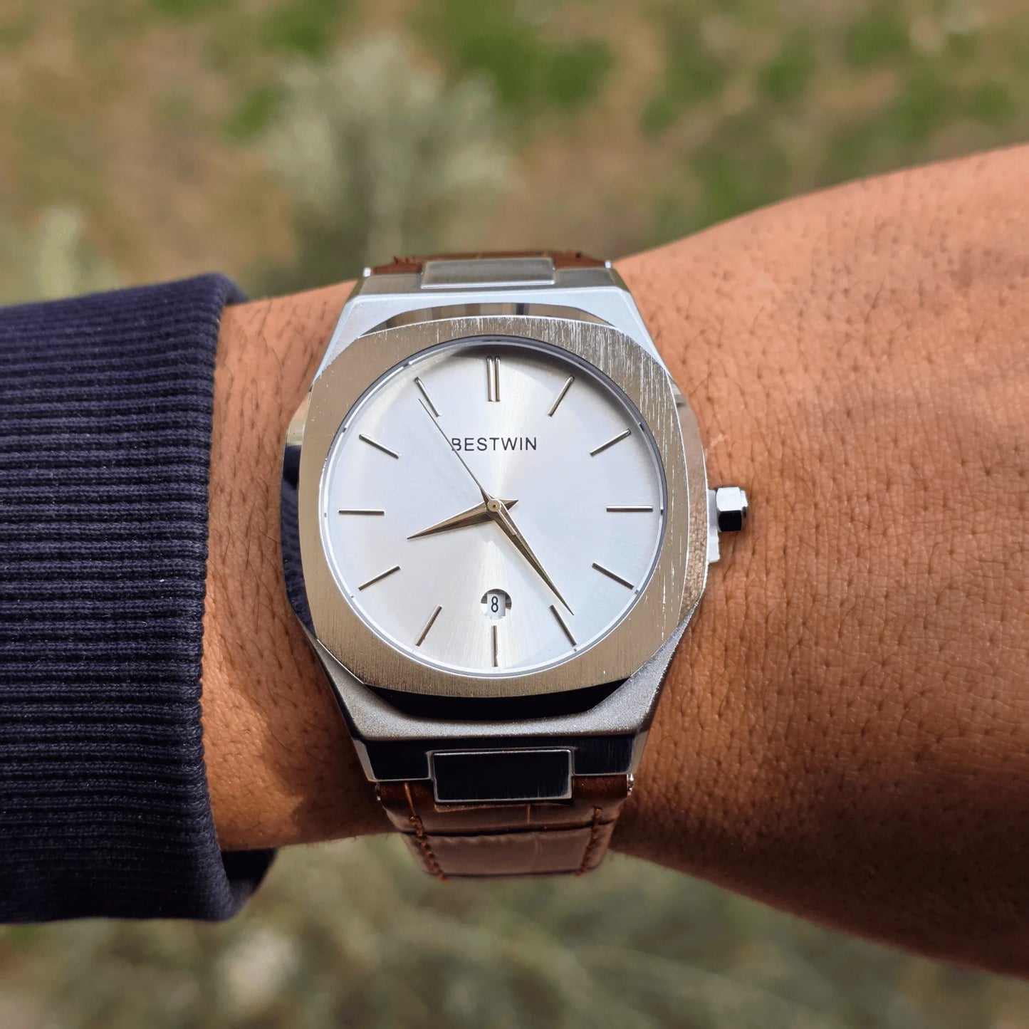 Bestwin Original 813