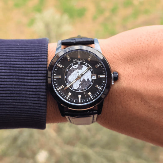 Bestwin Original 154