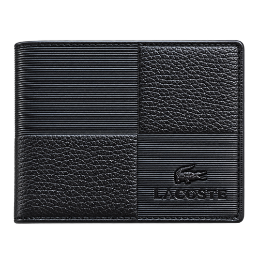 Lacost Wallet