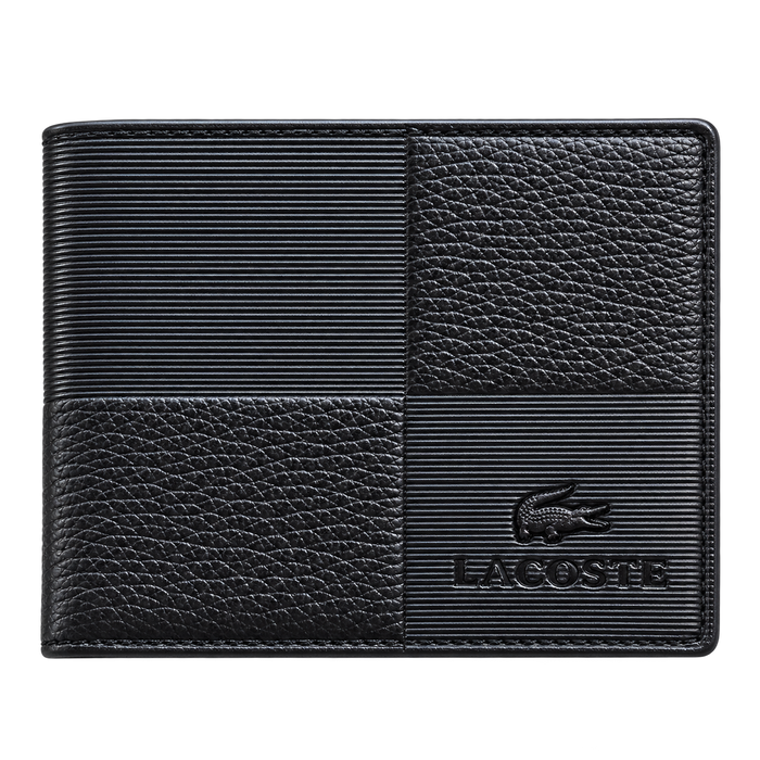 Lacost Wallet