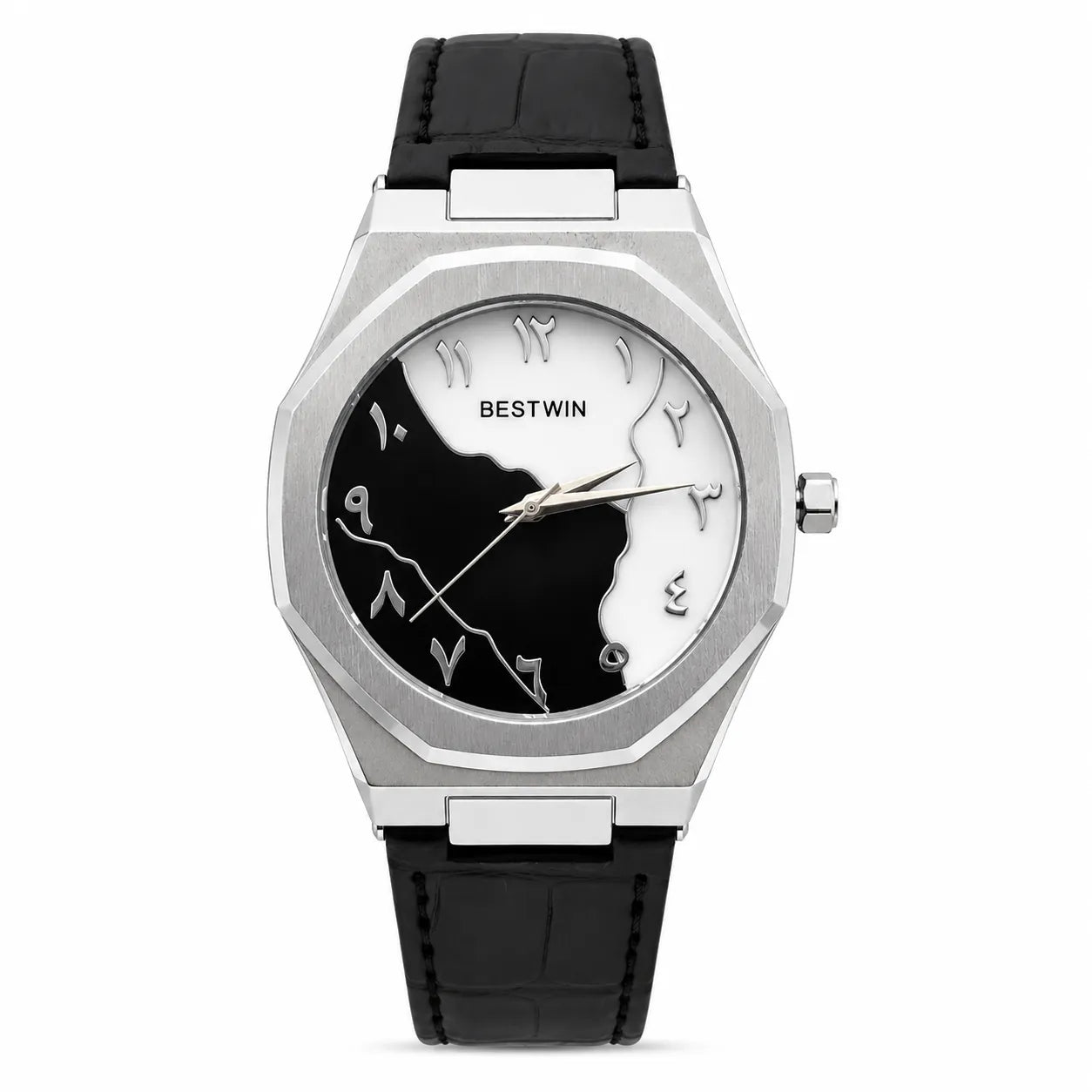 Bestwin Leather Original