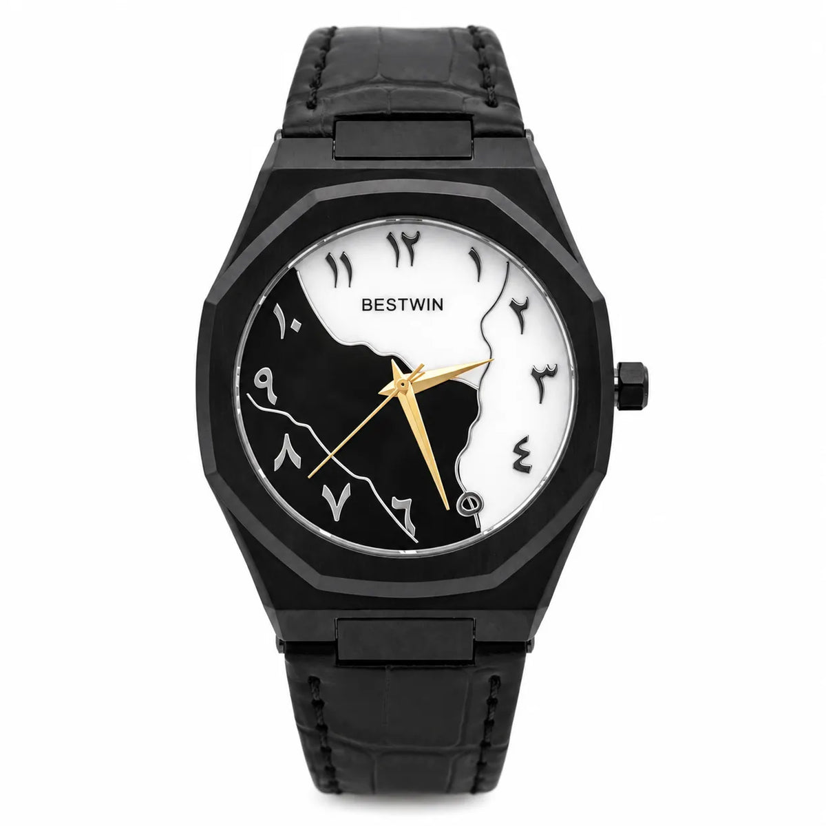 Bestwin Leather Original